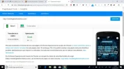 rsz_velocidad.webp rsz_velocidad.webp