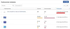 Screenshot_2.webp