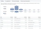 Screenshot_1.webp
