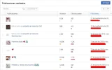 Screenshot_1.webp