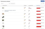 Screenshot_3.webp