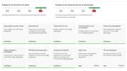 Screenshot at Sep 23 13-01-43.webp
