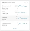 2018-09-23 (2).webp