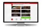 juegoscpa.webp