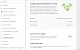 forobeta.webp