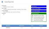 Captura.webp
