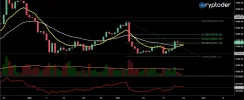 btc-eur-24-09.webp