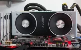 Nvidia-GeForce-RTX-2080-Ti-Founders-Edition-23-740x461.webp Nvidia-GeForce-RTX-2080-Ti-Founders-Edition-23-740x461.webp