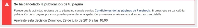 cancelación latinos.webp