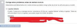 gdfgfd.webp
