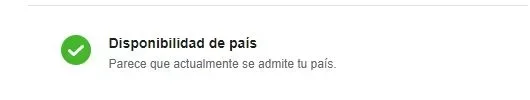 111111.webp