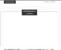 Screenshot_5.webp