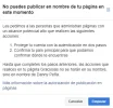 Notificación.webp