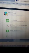 42460422_467477067092755_2542978775079976960_n.webp