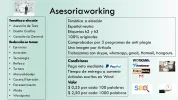 presentacion asesoria working 2.webp