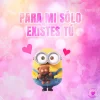 bonita-imagen-de-minion-enamorado-con-frase-de-amor.webp