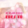 linda-frase-corta-de-amor-con-foto-de-pareja.webp