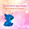 fotos-de-amor-con-frases-bonitas.webp