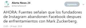 BGkmSsZ.webp BGkmSsZ.webp
