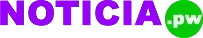 noticiapw.webp