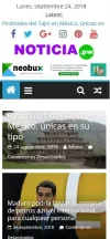 noticiapw-movil.webp