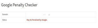penalized-3.webp penalized-3.webp