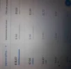 1537856322631~2.webp