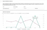 pelisdpm-adbooth.webp
