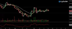 dash-euro-25-09.webp