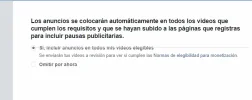 adbreaksx0.webp