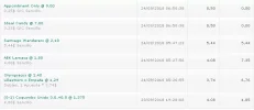 resumen5.webp