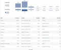 personas fanpage.webp personas fanpage.webp