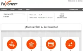 Sin título.webp