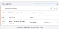 Sin título.webp