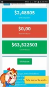 TMPDOODLE1537918599236.webp