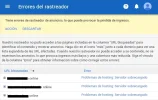 Sin título.webp Sin título.webp