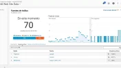 8.webp 8.webp