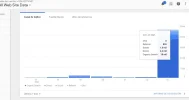 10.webp 10.webp