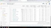 1222222.webp 1222222.webp