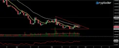 omg-btc-26-09.webp