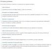 Screenshot_1.webp Screenshot_1.webp