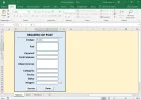 pantalla7.webp