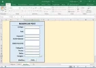 pantalla8.webp