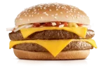 56e0840bc35157.55474432_doble-cuarto-de-libra-con-queso.webp