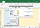 pantalla9.webp pantalla9.webp