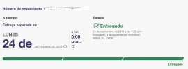 usps.webp usps.webp