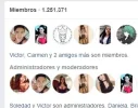 Screenshot_109.webp Screenshot_109.webp