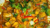 pollo al brocoli.webp