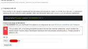 Screenshot_1.webp
