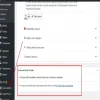 Screenshot_2.webp